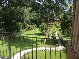 Leyenda Boutique Hotel & Spa