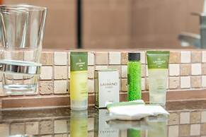 Leyenda Boutique Hotel & Spa