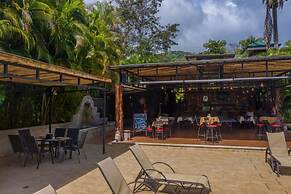 Leyenda Boutique Hotel & Spa