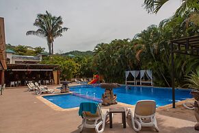 Leyenda Boutique Hotel & Spa