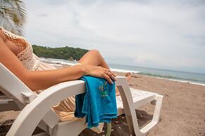 Leyenda Boutique Hotel & Spa