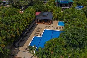 Leyenda Boutique Hotel & Spa