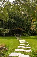 Leyenda Boutique Hotel & Spa