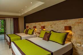 Leyenda Boutique Hotel & Spa