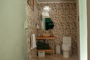 Leyenda Boutique Hotel & Spa