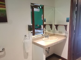 Leyenda Boutique Hotel & Spa