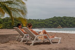 Leyenda Boutique Hotel & Spa