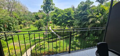 Leyenda Boutique Hotel & Spa