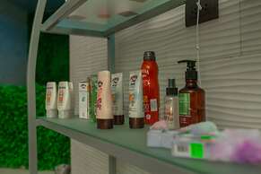 Leyenda Boutique Hotel & Spa