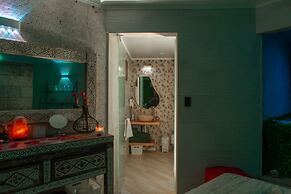 Leyenda Boutique Hotel & Spa