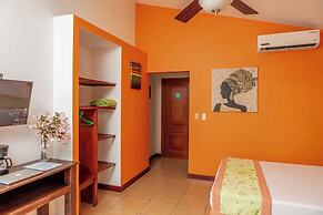 Leyenda Boutique Hotel & Spa