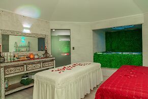 Leyenda Boutique Hotel & Spa