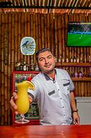Leyenda Boutique Hotel & Spa