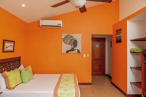 Leyenda Boutique Hotel & Spa