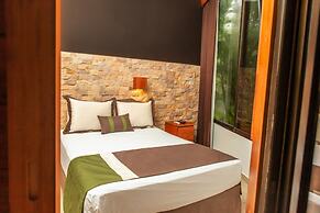 Leyenda Boutique Hotel & Spa