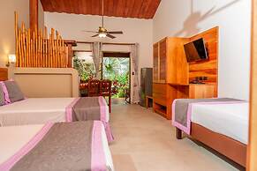 Leyenda Boutique Hotel & Spa