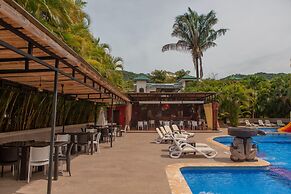 Leyenda Boutique Hotel & Spa