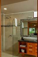 Leyenda Boutique Hotel & Spa