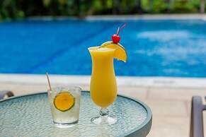 Leyenda Boutique Hotel & Spa