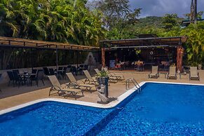 Leyenda Boutique Hotel & Spa