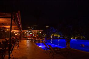 Leyenda Boutique Hotel & Spa