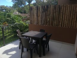 Leyenda Boutique Hotel & Spa