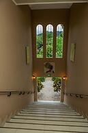 Leyenda Boutique Hotel & Spa