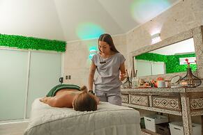 Leyenda Boutique Hotel & Spa