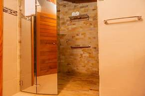 Leyenda Boutique Hotel & Spa