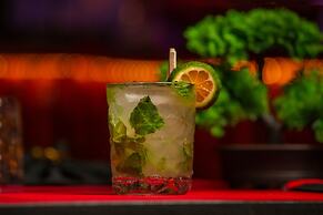 Leyenda Boutique Hotel & Spa