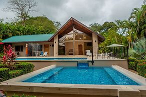 Leyenda Boutique Hotel & Spa