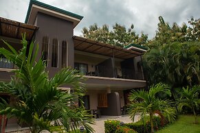 Leyenda Boutique Hotel & Spa