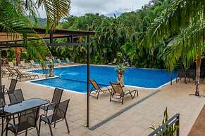 Leyenda Boutique Hotel & Spa