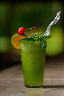 Leyenda Boutique Hotel & Spa