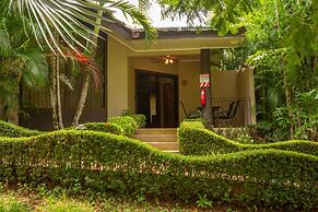 Leyenda Boutique Hotel & Spa