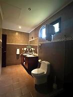Leyenda Boutique Hotel & Spa