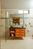 Leyenda Boutique Hotel & Spa