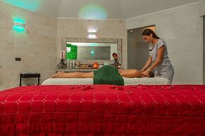 Leyenda Boutique Hotel & Spa