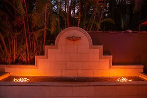 Leyenda Boutique Hotel & Spa