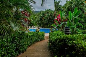 Leyenda Boutique Hotel & Spa