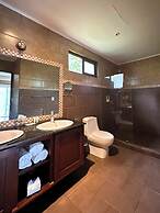 Leyenda Boutique Hotel & Spa