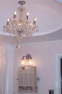 The Albanus Phillips Inn