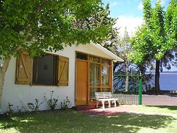 Paradise Spa & Complejo Turistico