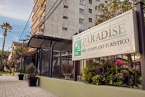Paradise Spa & Complejo Turistico