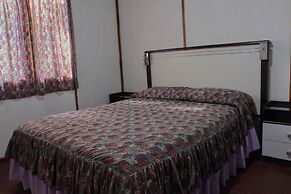 Paradise Spa & Complejo Turistico