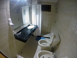 Paradise Spa & Complejo Turistico