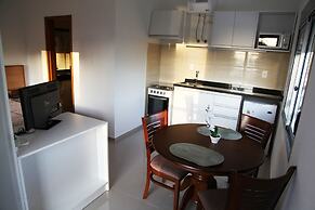 Paradise Spa & Complejo Turistico