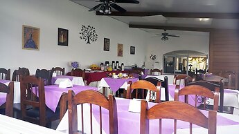 Paradise Spa & Complejo Turistico