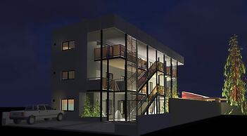 Paradise Spa & Complejo Turistico