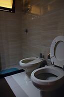 Paradise Spa & Complejo Turistico